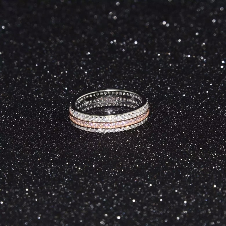 Tiffany ring 04lyx61